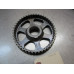 28C016 Right Camshaft Timing Gear For 13-15 Honda Pilot Touring 3.5 14270RCAA01